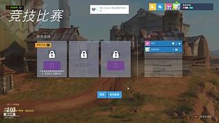 、开箱!!!!!!出金！！