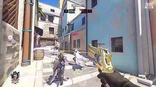 、开箱!!!!!!出金！！