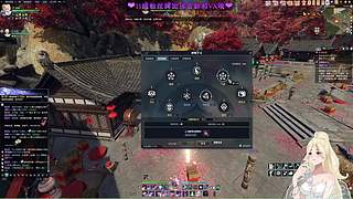 ❤暖暖❤黄金服真好玩