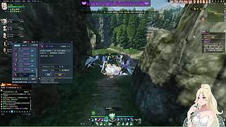 ❤暖暖❤黄金服真好玩