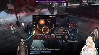 ❤暖暖❤黄金服真好玩