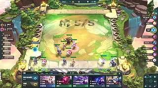 鱼骨头的直播间 9319871