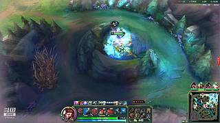 鱼骨头的直播间 9319871