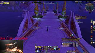 每日一开，展现各位的操作~