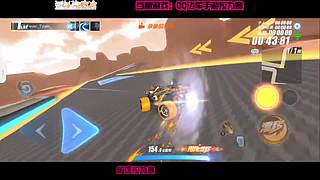 【轮播】塔防，休闲，沙盒，模拟经营