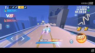 【轮播】塔防，休闲，沙盒，模拟经营