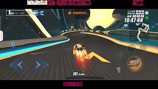 【轮播】塔防，休闲，沙盒，模拟经营