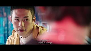 这里全是名场面~