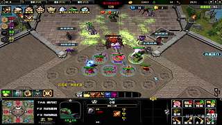 录屏轮播主播，基本不直播有事私信