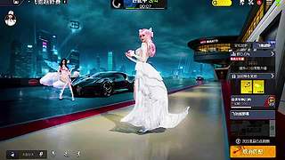 排位教学 上分技巧分享