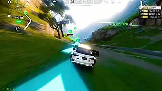 排位教学 上分技巧分享