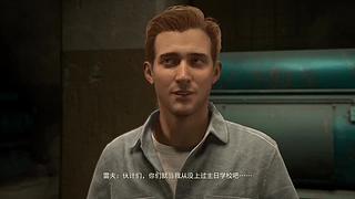 刺激游戏实况解说【KO酷】老主机UP