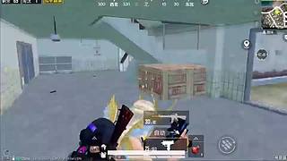 {K2}  ❤️百场王牌KD6-10+