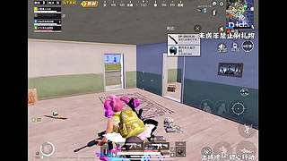 {K2}  ❤️百场王牌KD6-10+