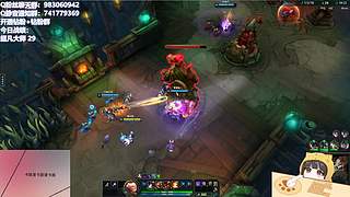 新版本下棋虐虐水友