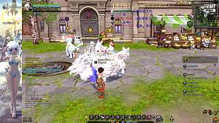 【锤子服】Gestalt~DN之旅