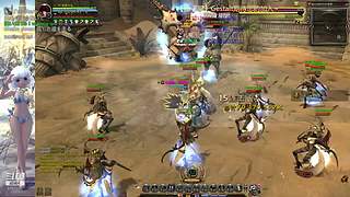 【锤子服】Gestalt~DN之旅