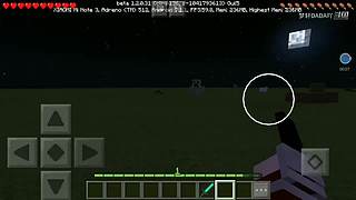 10000粉丝马上女装~