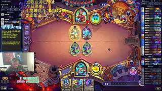 异灵术：开心快乐93589