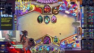 异灵术：开心快乐93589