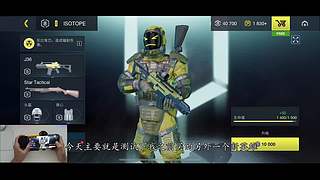 小孟游戏推荐  最好玩的手机游戏