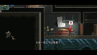 小孟游戏推荐  最好玩的手机游戏