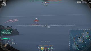 战舰世界 欢迎交流