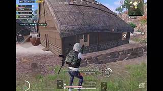 上分的一天 ，无聊的一天