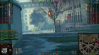 新通行证8金，得肝，强度试过才知道