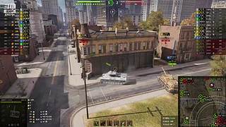 新通行证8金，得肝，强度试过才知道