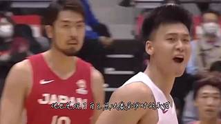 有温度的篮球厂牌