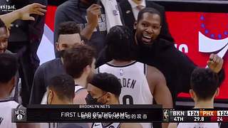 有温度的篮球厂牌