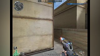 北部百豆质量局就是抠