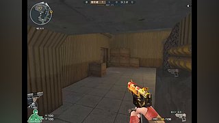 北部百豆质量局就是抠