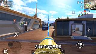 小猎豹dd的直播间