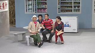 龙视欢乐英雄转的直播间