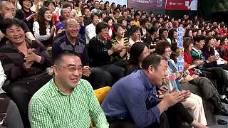 宋小宝早期经典作品，爆笑了家人们