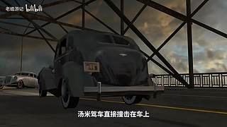 四海兄弟点播台