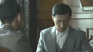 武神常山赵子龙是也