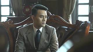 武神常山赵子龙是也