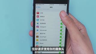 当下频道的当下世界