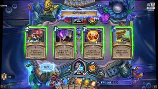 我是一名勤劳的背包客