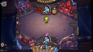 我是一名勤劳的背包客