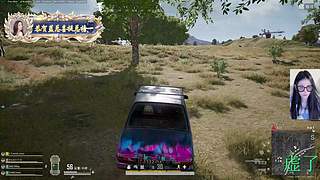 【小奶团】恭贺我蓝总喜提总榜一！！！