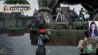 【小奶团】恭贺我蓝总喜提总榜一！！！