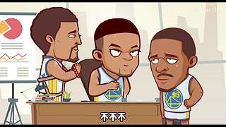 最好看的搞笑篮球动漫