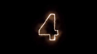 NBA最强球王精彩集锦！爽！