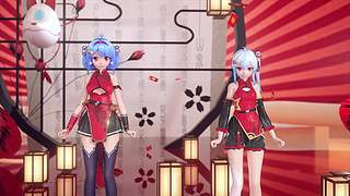 带您进入岚FL的动漫小屋