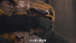 奇妙故事的博物馆，看完不亏