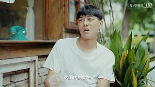 奇妙故事的博物馆，看完不亏